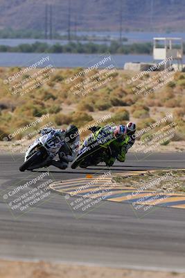 media/Oct-08-2023-CVMA (Sun) [[dbfe88ae3c]]/Race 2 Supersport Middleweight (Shootout)/